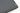 Lenovo X1 Carbon Gen 9 i5-1145G7 16GB RAM 256GB SSD 14" Laptop Touch 30 D W