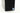 Dell Optiplex 5060 PC Computer i5-8500 CPU 8GB Ram 256GB SSD W11 Pro 1Y Warranty