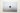 Apple MacBook Pro 16" 2021 A2485 M1 Max 64GB RAM 2TB SSD Space Grey 1Y Warranty
