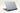 Lenovo LOQ 15IAX9 15'' i5-12450HX 24GB 512GB SSD RTX 4050 MaxQ W11 1Y Spanish KB