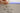 Lenovo Tab P11 Pro 256GB SSD 8GB RAM 11" Android Tablet With KB German Layout
