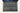 Dell Latitude 7420 Intel Core i5-1145G7 2.60GHz 16GB 256GB FHD Win 11 Pro 30D W