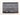 ASUS ROG Zephyrus G16 OLED Ultra 9 185h 32GB RAM 2TB SSD RTX 4090 German KB 1Y W