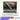 HP EliteBook 830 G8 i7-1165G7 16GB RAM 512GB SSD 13" W11 Laptop 30D W