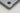 Apple MacBook Pro 16'' M1 Max 10C/32C Laptop 1TB SSD 32GB RAM A2485 1Y W
