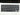 MacBook Pro A2141 16" Laptop 2019 I9-9980H 2.3GHZ 16GB RAM 1TB AMD 5500M 1Y W