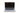 Lenovo LOQ 17IRX10 i7-14700HX 16GB 1TB RTX 5070 MAXQ  - FAULTY