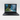 Lenovo ThinkPad X13 Gen 2i Laptop i5 11th gen 13.3" 16GB RAM 256GB SSD 1Y W