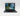 Lenovo ThinkPad X13 Gen 2i Laptop i5 11th gen 13.3" 16GB RAM 256GB SSD 1Y W