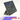 Microsoft Surface Pro 7 Plus 12.3" Intel i5 8GB RAM 128GB SSD Win11 Pro 1Y W