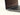 Apple MacBook Air A2337 2020 13" M1 3.2GHz 256GB SSD 16GB RAM 1Y W