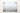 Apple MacBook Pro 16'' M1 Max 10C/32C Laptop 1TB SSD 32GB RAM A2485 1Y W