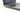 HP Zbook Fury 15 G8 Workstation i7 11th Gen 32GB RAM 512GB SSD T1200 GPU 1Y W