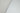 Microsoft Surface Pro 9 13" Core i5-1245U 16GB 256GB Win 11 Pro 1Y Warranty