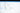 Apple MacBook Pro A2251 13.3" i5 10th Gen 32GB RAM 512GB NVMe Please Read
