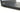 Lenovo ThinkPad P15 Gen 2 15.6" 4K i7-11850H 32GB RAM 512GB SSD NVIDIA T1200