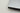 Dell XPS 13 9360 Laptop 13.3" Core I5-8250U 8GB RAM 256GB SSD FAULTY