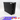 Dell Precision 7820 workstation with Intel Xeon Silver 4112, 16GB RAM, 500GB SSD, NVIDIA Quadro P2000 GPU, Windows 11 Pro, black tower PC in very good condition