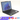 Lenovo ThinkPad X1 Carbon Gen 13 Ultra 7 258V 32GB 1TB Laptop 1Y Warranty