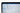 Apple MacBook Air A2337 2020 13" M1 3.2GHz 256GB 16GB CRACKED LCD