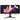 GIGABYTE M34WQ 34" Wide 1440p LCD 1ms 144Hz 8-bit Colour Gaming Monitor