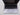 Apple MacBook Pro A2251 2020 13" Core i7-1068NG7 2.3GHz 512GB 32GB 1Y W