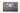 Dell Latitude 7420 Intel Core i5-1145G7 2.60GHz 16GB 256GB FHD Win 11 Pro 1Y W