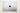 Apple MacBook Pro 16'' M1 Max 10C/32C Laptop 1TB SSD 32GB RAM A2485 1Y W