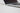 MacBook Pro A2141 16" Laptop 2019 I9-9980HK 2.4GHZ 32GB RAM 512GB AMD 5500M 1Y W