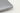 Apple MacBook Air A2337 2020 13" M1 3.2GHz 256GB 16GB 1 Year Warranty