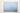 Lenovo IdeaPad Flex 5 14ALC7 Ryzen 7 5700U 16GB RAM 512GB W11 Home 1Y Warranty