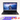 Dell XPS 15 7590 15.6" i5 9300H 8GB RAM 256GB SSD Win 11 Nvidia GTX 1650 1Y W