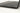 Lenovo X1 Carbon Gen 9 i5-1145G7 16GB RAM 256GB SSD 14" Laptop Touchscreen 1Y W