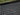 Lenovo ThinkPad P14S Gen 2I 14" Laptop i7-1165G7 16GB 512GB Quadro T500 W11 pro