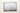 Apple MacBook Air A2337 2020 13" M1 3.2GHz 256GB 16GB 1 Year Warranty