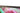 Dell Latitude 7330 Laptop i5-1245U 10 Core 16Gb 512Gb SSD FHD Win 11 Pro 30DW