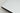 Dell Precision 5540 i7-9850H 2.60GHz 16GB 512GB NVIDIA Quadro T2000- Please Read