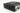 PC specialist i5-9400 16GB 1TB SSD W11 Pro 1 Year Warranty