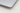 Apple MacBook Pro 13 Inch 2020 A2338 M1 8-Core GPU 16GB RAM 2TB SSD Space Grey