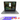MacBook Pro A2141 16" Laptop 2019 I9-9980HK 2.4GHZ 32GB RAM 1TB AMD 5600M 1Y W