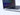 MacBook Pro 2023 14'' M2 MAX 12C/30C 32GB RAM 1TB SSD A2779 Swiss KB 1Y W