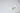 Apple MacBook Air 13" 2019 Core i5-8210Y 256GB SSD 16GB RAM A1932 1Y Warranty