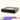 ASUS Mini PC PB60 i5 8GB RAM 256GB SSD Win 11 IOT Enterprise