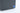 HP Victus 15L Refurbished Gaming PC i7 13700 32GB RAM 1TB SSD RTX 3060Ti 1Y Warr