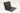 Dell Latitude 7330 Laptop i5-1245U 10 Core 16Gb 512Gb SSD FHD W11 PLEASE READ