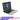 Apple MacBook Air A2337 2020 13" M1 3.2GHz 256GB 16GB 1 Year Warranty
