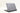 Lenovo LOQ 15IRH8 15'' i5-12450HX 16GB 512GB SSD RTX 4050 MaxQ W11 FAULTY LCD