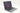 Lenovo LOQ 15IRX10 15'' i7 13th Gen 16GB RAM 1TB SSD RTX 5060 MaxQ W11 1Y W