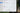 Apple MacBook Pro A1990 2018 15" i7-8850H 512GB 32GB FLAT BATTERY