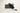Lenovo Legion 5 15IRX10 i9-14900HX 32GB 1TB RTX 5070 MaxQ W11 H 1Y Warranty